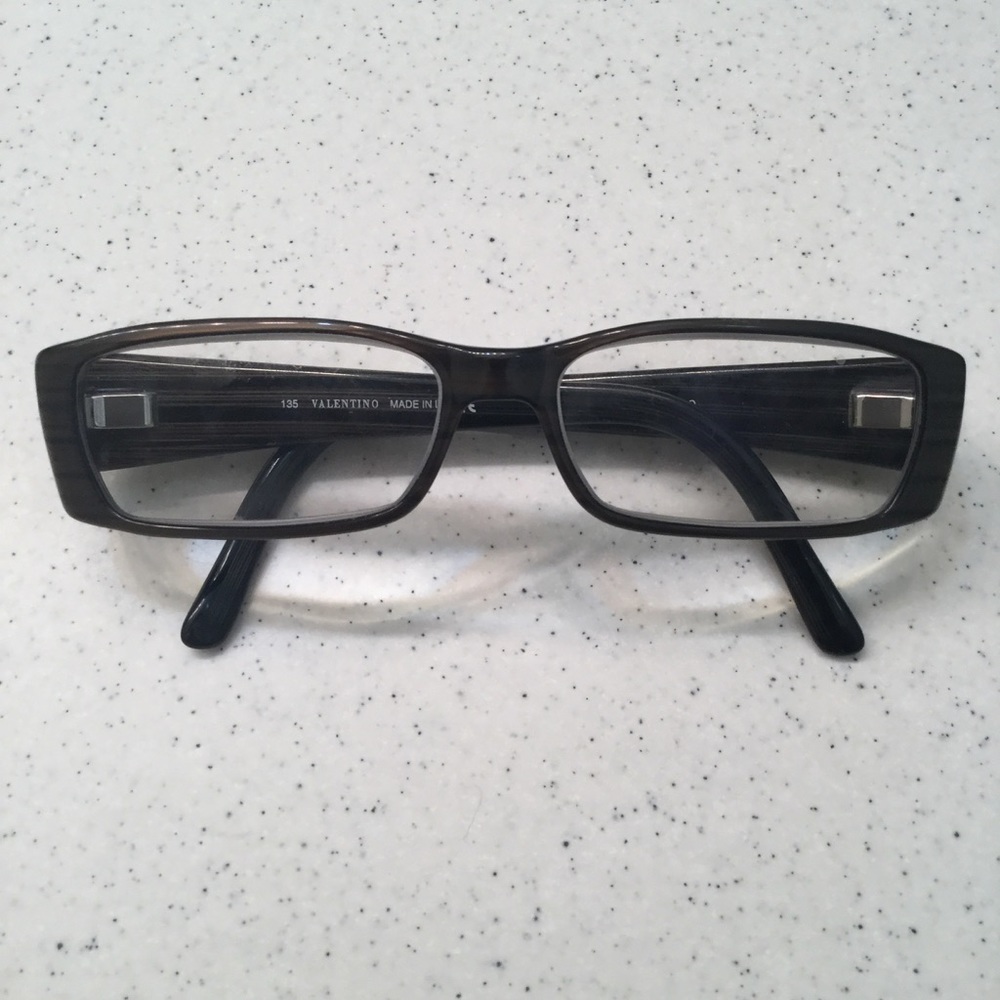 VALENTINO '5636 Orpo' Glasses